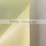 Good Quality pp Nonwoven Fabric With pe Coating thumbnail-5