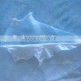 PE Film Coated With Nonwoven thumbnail-1