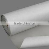 Waterproof and Breathable Roofing Foils or Flooring Underlay thumbnail-1