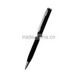 Hot Selling Cheap Advertising Metal Ball Pen thumbnail-3