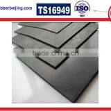 Top Sale! Vulcanized Rubber Sheet thumbnail-6