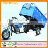 Chongqing Small Roll off Garbage Truck,model Garbage Truck for Sale,motorized Garbage Tricycle for Sale thumbnail-1
