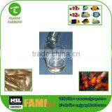 Choline Chloride75% 70% 60% 50% for Animal Feed thumbnail-2