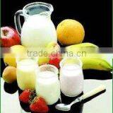 China Soya Protein thumbnail-1