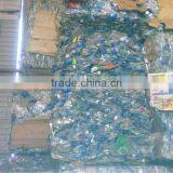 PET BOTTLE BALES thumbnail-3