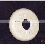 Salt Lamp Base Agate thumbnail-4