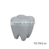 Hotel and Living Room Chair,fiberglass Tooth Shape Chair thumbnail-4