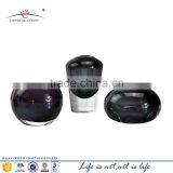 Professional Designs Custom Shape Air Freshener; Decorative Reed Flower Diffuser thumbnail-1