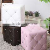 Made From SinoFur Best Sale Ottoman Furniture thumbnail-2