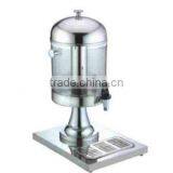Deluxe Juice Dispenser C0101 thumbnail-1