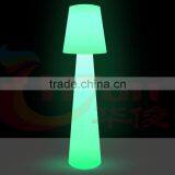 Outdoor Led Pillar Light/ Led Landscape Lamp thumbnail-4