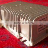 84V to 12v ,50a DC-DC on Board Converter for EV 600w thumbnail-4