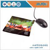 Buy Best Cheap Gaming Mouse Pad thumbnail-2