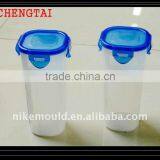 Bottle Mould thumbnail-1