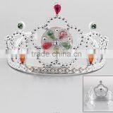 2016 Fashion Fairy Princess Tiara thumbnail-2