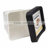 810ml Ice Cream Tub Dimensions,Ice Cream Tub Packaging,Plastic Ice Cream Container thumbnail-3