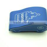 Soft pu Ball thumbnail-1