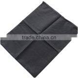 Q1116 Travel Non Woven Fabric Wholesale Pouch Bag thumbnail-1