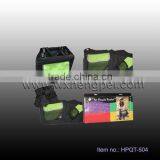 Puppy Bicycle Basket/ Bicycle Basket for Dog/ Bike Dog Organizer thumbnail-1