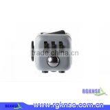 New Product 2017 Fidgetcube Manufacturer thumbnail-6