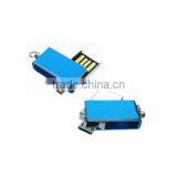 Mobile Phone MINI OTG Usb Flash Drive for Android thumbnail-2