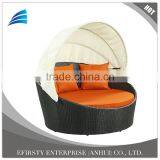 Hot China Products Wholesale 2016 New Furniture Design,furniture Daybed thumbnail-2