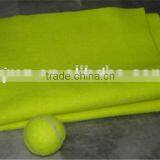 Needle Punched Tennis Ball Fabric thumbnail-1
