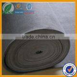 3mm Non Woven Polyester Felt thumbnail-3