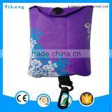 Wholesale Paper Shopping Bag Shopping Bag Plastic Shopping Bag thumbnail-3
