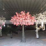 SJ1501036 Factory Outlets Fiber Cherry Tree/pink Cherry Tree thumbnail-6