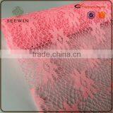New Design Sun Flower for Flower Packing Net Wrapping Gift Mesh thumbnail-1