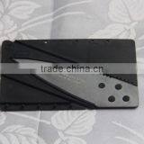 Stocklot Foldable Card Mini Knife YN150503 Excess Inventory Closeout YN150503 thumbnail-4