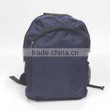 Backpack thumbnail-1
