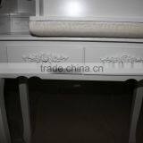 Dressing Table With Mirror /Dressing Table /Wooden Dresser/mirror Furniture Dressing Table thumbnail-3