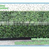 ARTIFICIAL BOXWOOD HEDGE MADE IN CHINA thumbnail-2