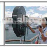 Cost-effective Long Range Directional Acoustic Device for Security Forces thumbnail-3