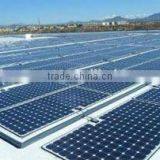 Bestsun New Design 4000w Portable Led Solar Powered Fishing Light thumbnail-5