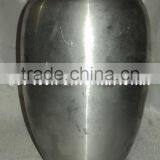 Metal Cremation Urns,Keepsake Cremation Urns thumbnail-1
