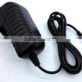 EU US UK Plug 12V 1.5A Wall Charger for Acer Iconia W510 W510P thumbnail-5