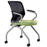 School Furniture Table Chair 6228E-WT thumbnail-5