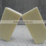 OEM Factory Price Dry Flower Foam Wholesale thumbnail-3