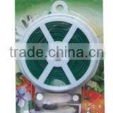 Hot Selling Plastic Garden Plant Twist Tie/bag Closure thumbnail-1