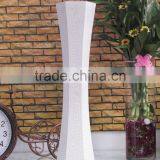 Promotional Wooden Flowerpot thumbnail-3