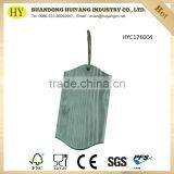 Wall Mounted Beer Bottle Opener on Wood Board thumbnail-5