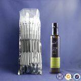 Fashion Design PVC Bubble Bag Inflatable Bag Air Bag With Logo Printing thumbnail-4