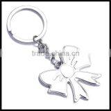 New Design Leather Personalised Keyrings for Men for Sale thumbnail-6