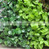 Artificial Plant for Office Building or Shopping Mall Decoration thumbnail-2