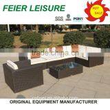 Fashion 2014 Sofas for Sale thumbnail-1
