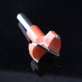 Wood Working Drill Bits thumbnail-5