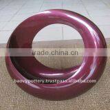 Indoor Vase thumbnail-1